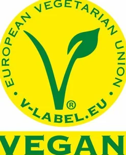 Paradies Kopfkissen 540g weiß