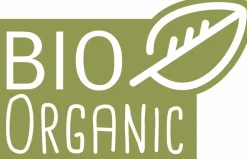 Paradies Kopfkissen 900g weiß