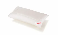 Paradies Kopfkissen 450g weiß