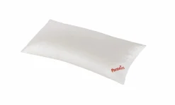 Paradies Kopfkissen 450g weiß