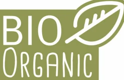 Paradies Kopfkissen 450g weiß