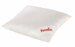 Paradies Kuschelkissen 170g weiß