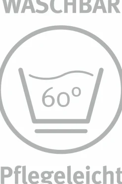 Paradies Kuschelkissen 170g weiß