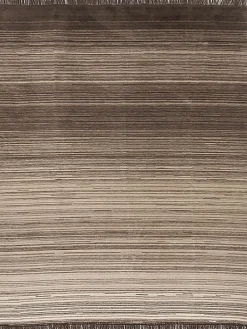 Paras Lifestyle Wohndecke beigebraun