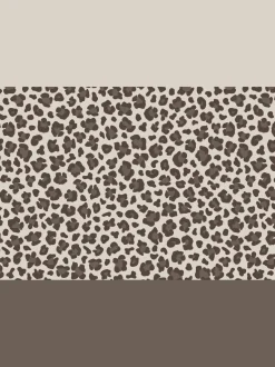 Paras Lifestyle Wohndecke 