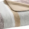 Paras Lifestyle Wohndecke beige