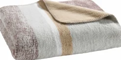 Paras Lifestyle Wohndecke beige