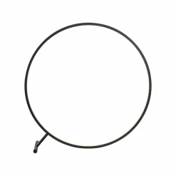 Paul Neuhaus LED-Stehleuchte 1flg schwarz