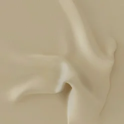 Polstergarnitur beige