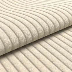 Polstergarnitur beige