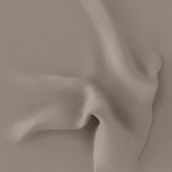 Polstergarnitur beige