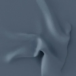 Polstergarnitur blau