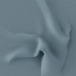 Polstergarnitur blau