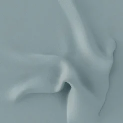 Polstergarnitur blau