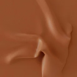 Polstergarnitur braun