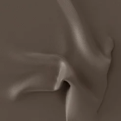 Polstergarnitur braun