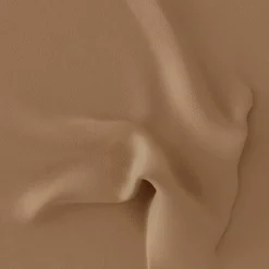 Polstergarnitur braun