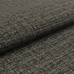 Polstergarnitur braun