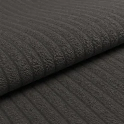 Polstergarnitur braun