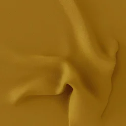 Polstergarnitur gelb