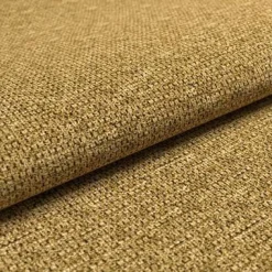 Polstergarnitur gelb