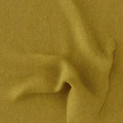 Polstergarnitur gelb