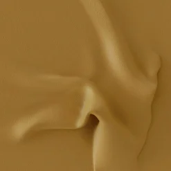 Polstergarnitur gelb