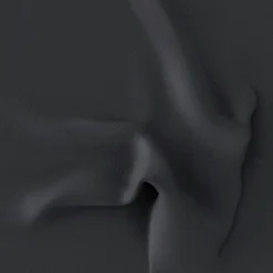 Polstergarnitur grau