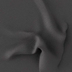 Polstergarnitur grau