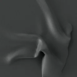 Polstergarnitur grau