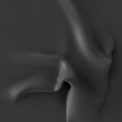 Polstergarnitur grau