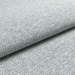 Polstergarnitur grau