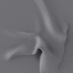 Polstergarnitur grau