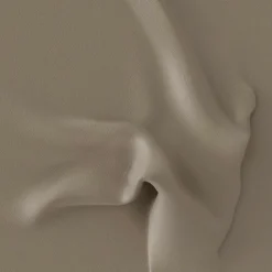 Polstergarnitur grün