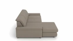 Polstergarnitur grün