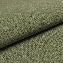 Polstergarnitur grün