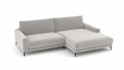 Polstergarnitur pink