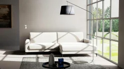 Polstergarnitur pink