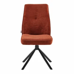 Polsterstuhl drehbar