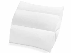 PRONIGHT proNIGHT-Kopfkissen weiß