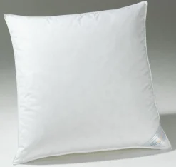 PRONIGHT proNIGHT-Kopfkissen weiß