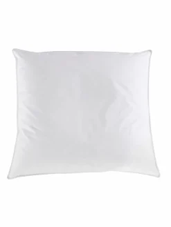 PRONIGHT proNIGHT-Kopfkissen weiß