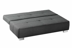 Querschläfer schwarz