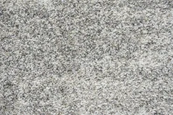 Ragolle Webteppich braunweißgrau