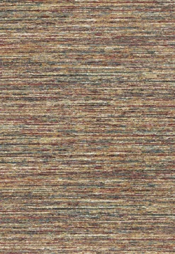 Ragolle Webteppich gelbpinkmehrfarbig