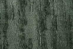 Ragolle Webteppich grün