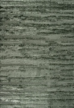 Ragolle Webteppich grün