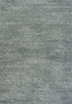 Ragolle Webteppich grün