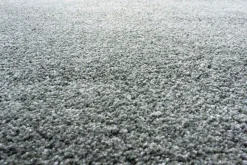 Ragolle Webteppich grün