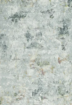 Ragolle Webteppich modern mehrfarbig